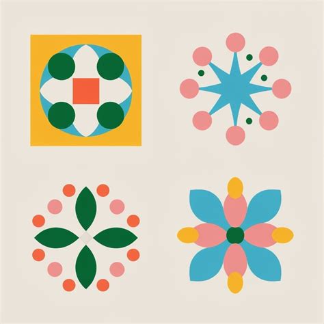 Nice Blue Geometric Pattern에 대한 이미지 결과