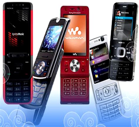 Image result for Java Slider Phone