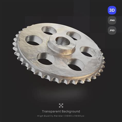 Toradh íomhá ar Engine 3D Texture