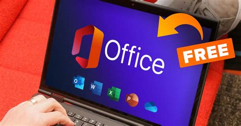 Image result for Word Office Free Download
