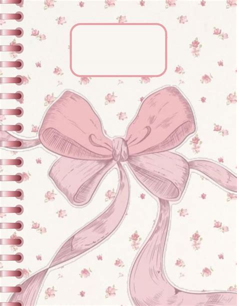 Toradh íomhá ar Library Notes Cover Page