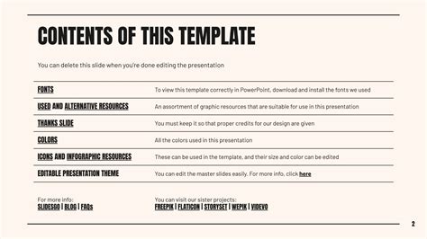 Afbeeldingsresultaten voor Example of Website Interface Marketing Example