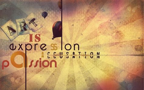 Image result for Abstract Text Images Download