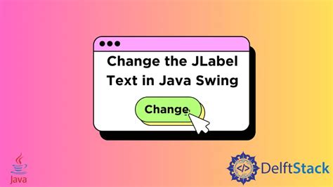 Java Code Labels に対する画像結果