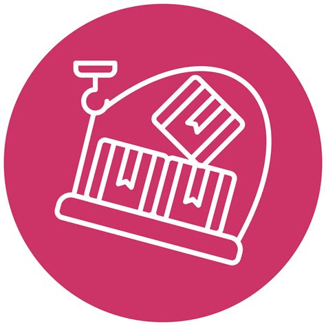 Image result for Overflow Vector