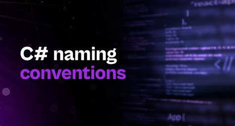 Toradh íomhá ar Delegate Naming Convention C#