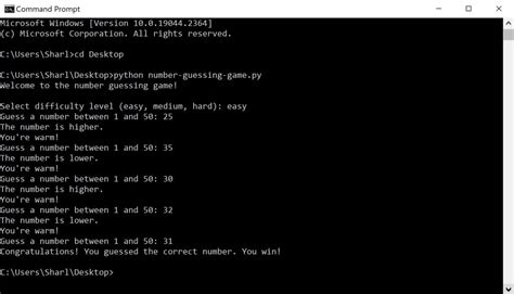 Image result for How to Make a Guessing Game in Python