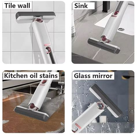 Image result for Portable Mop