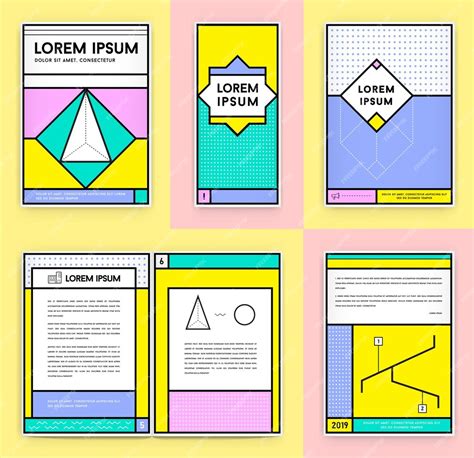 Image result for Fat Geometric Pattern Vector