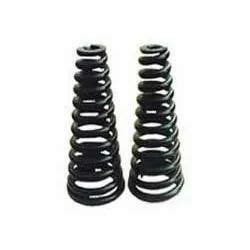 Toradh íomhá ar Dayton Conical Spring