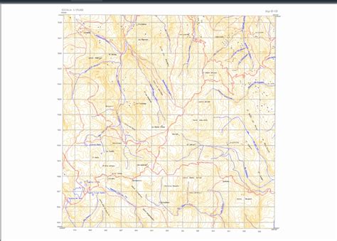 Image result for Topographic Map Symbol Library in AutoCAD