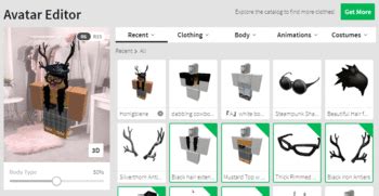 Image result for Roblox Themes Skins
