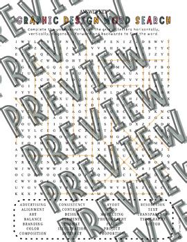 Toradh íomhá ar Computer Aided Design Word Search