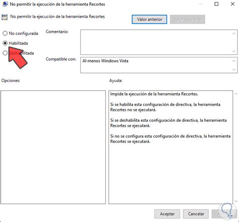 Afbeeldingsresultaten voor GPO Tutorial