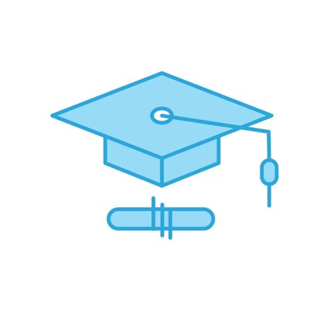 Graduation Project Logo Icon に対する画像結果