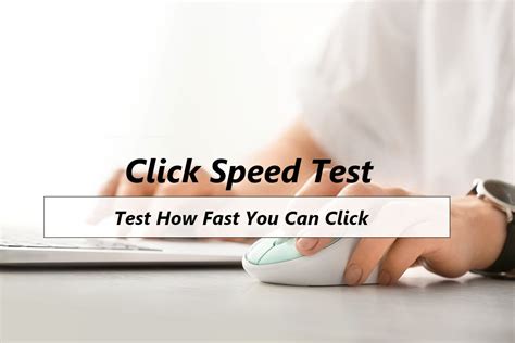 Image result for Click Test Game