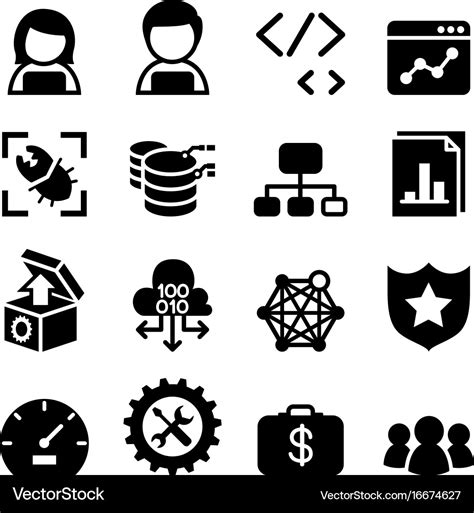 Image result for Contoh Software Design Vector