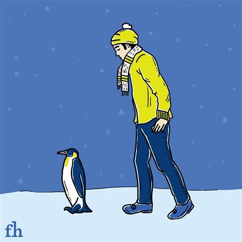 How to Walk On Ice without Slipping に対する画像結果