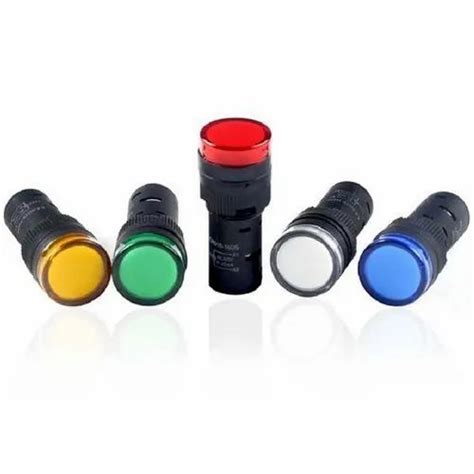 Image result for LED Indicator System Unit Front Panel