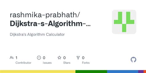 Toradh íomhá ar Algorithm for a Calculator