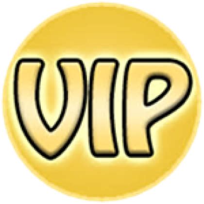 Image result for Pro Roblox.com