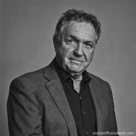 Pascal Case Sentences に対する画像結果