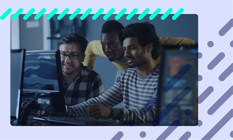 Image result for Projects Custom Image It