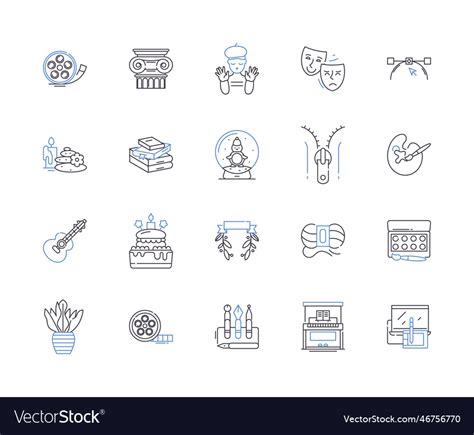 Prototype InDesign Thinking Icon Outline に対する画像結果