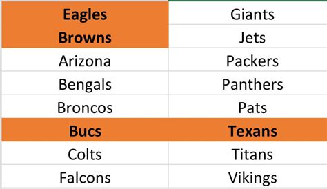 Image result for Basic Pool 80K