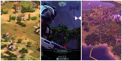 Toradh íomhá ar Online Strategy Games