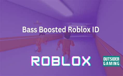 Toradh íomhá ar Thx Movie Sound ID Roblox