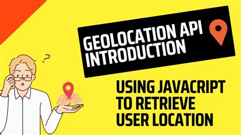 Image result for How to Use Geolocation