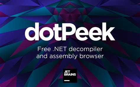 Image result for .Net Decompiler