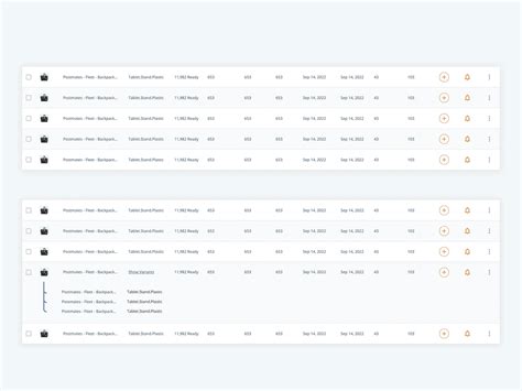 Image result for Nested Community Graphic