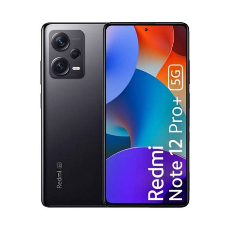 Image result for Note 12 Pro 8GB