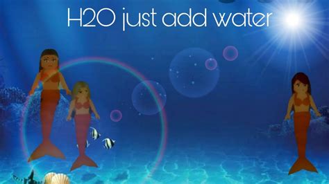 Image result for Mako Demo Games