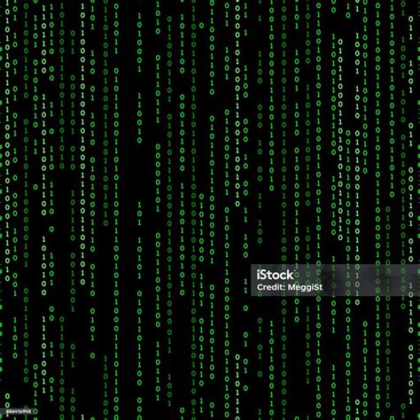 Image result for Virtual Full Matrix Sign