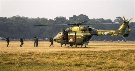 Image result for Zip Code Regions Map