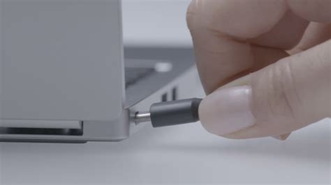 Image result for Android USB Type C