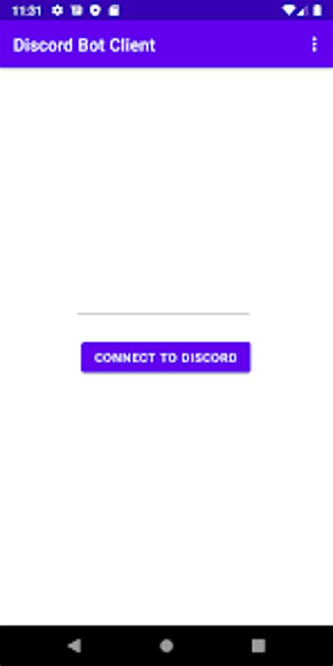 Image result for Discord Bot Client