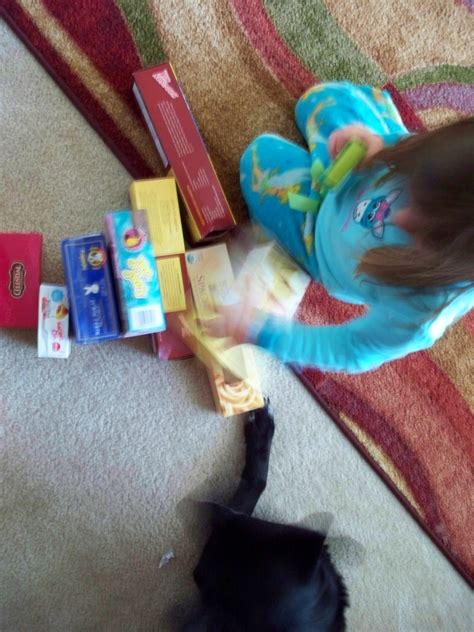 How to Make Blocks に対する画像結果