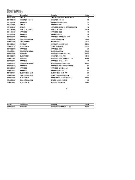 Image result for Electrical Engineering Diagrams