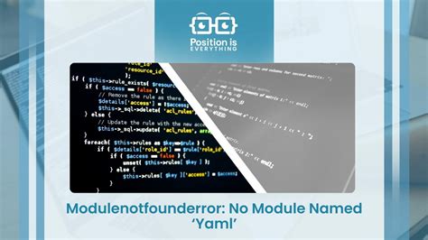 No Module Name Mean Inthamil に対する画像結果