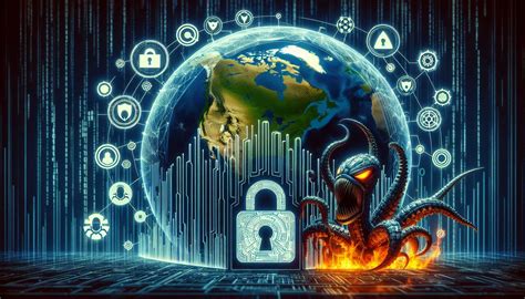 Image result for Example of Physical Security Web Page