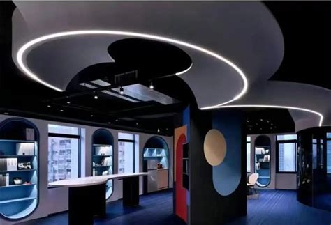 Toradh íomhá ar Extrusion Profile Front View