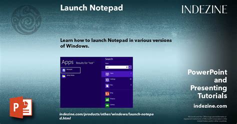 Image result for Windows XP Notepad Help