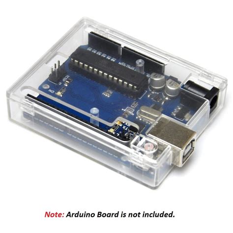Image result for Arduino Matrix Cases