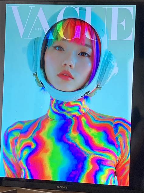 Afbeeldingsresultaten voor Numeric Eric