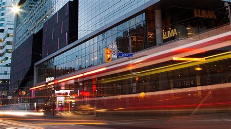 Image result for TIFF Lightbox Theatre