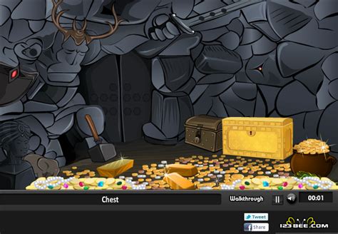 Afbeeldingsresultaten voor Escape Room Roblox Treasure Cave